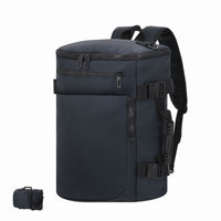 Backpack -Rigan