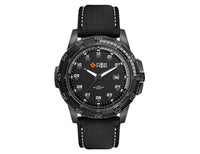 Sports Watch, rPET Strap