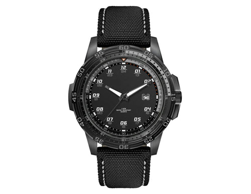 Sports Watch, rPET Strap