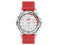 Sports Watch, Nylon Strap