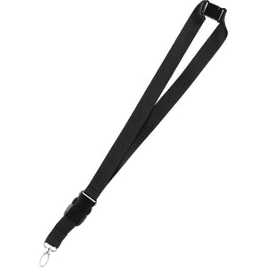 Hang In There - 25mm Lanyard