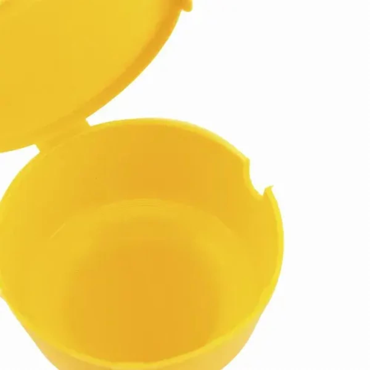 Cleansand