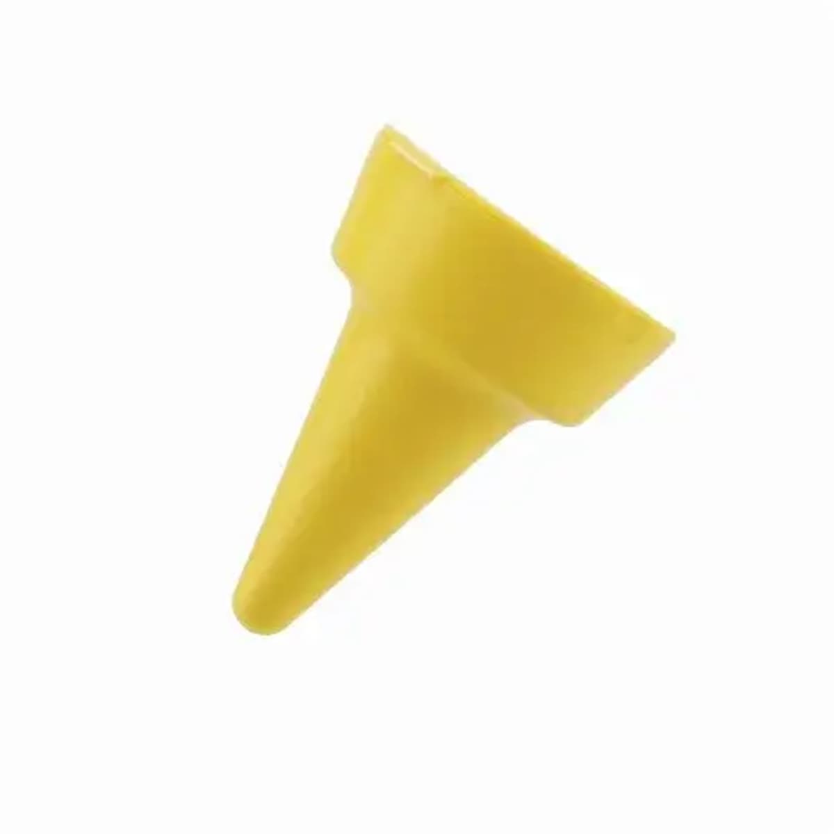 Cleansand