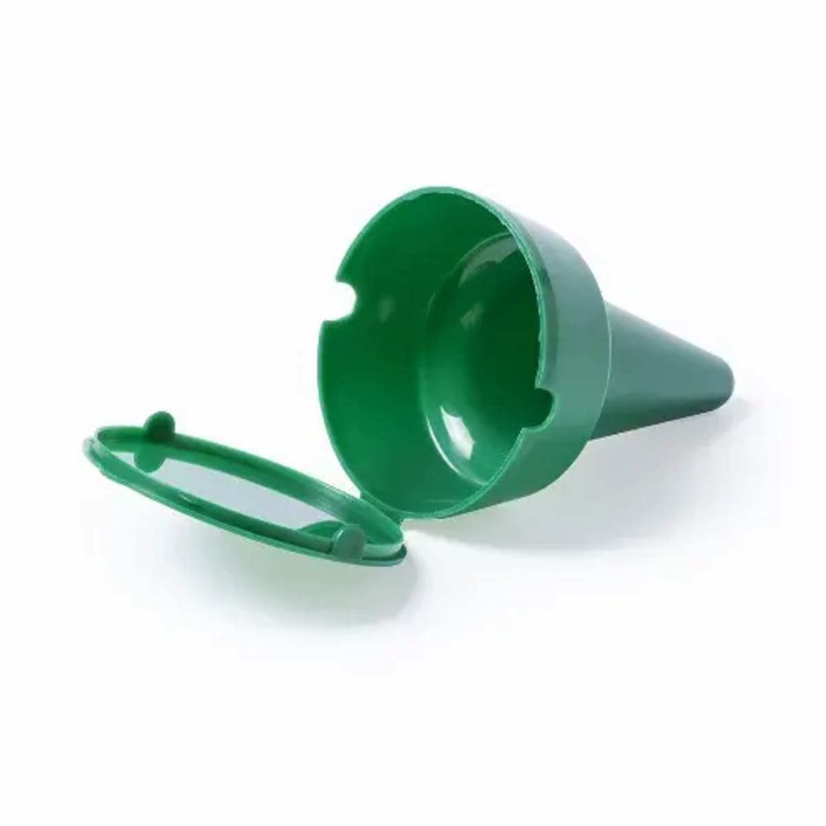 Cleansand