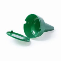 Cleansand