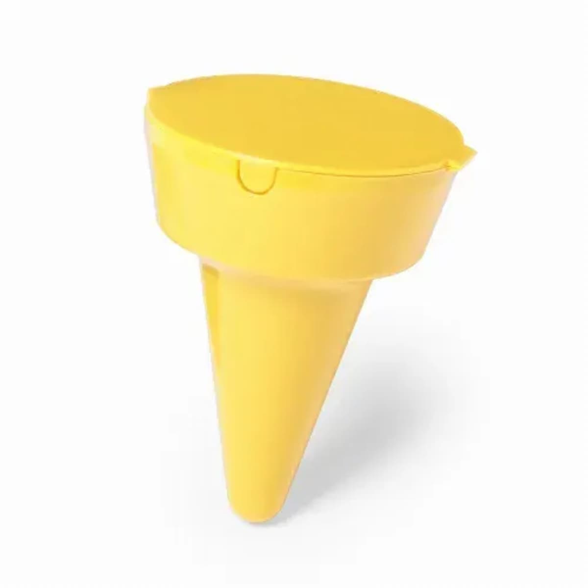 Cleansand