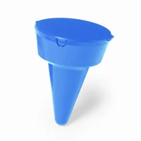 Cleansand