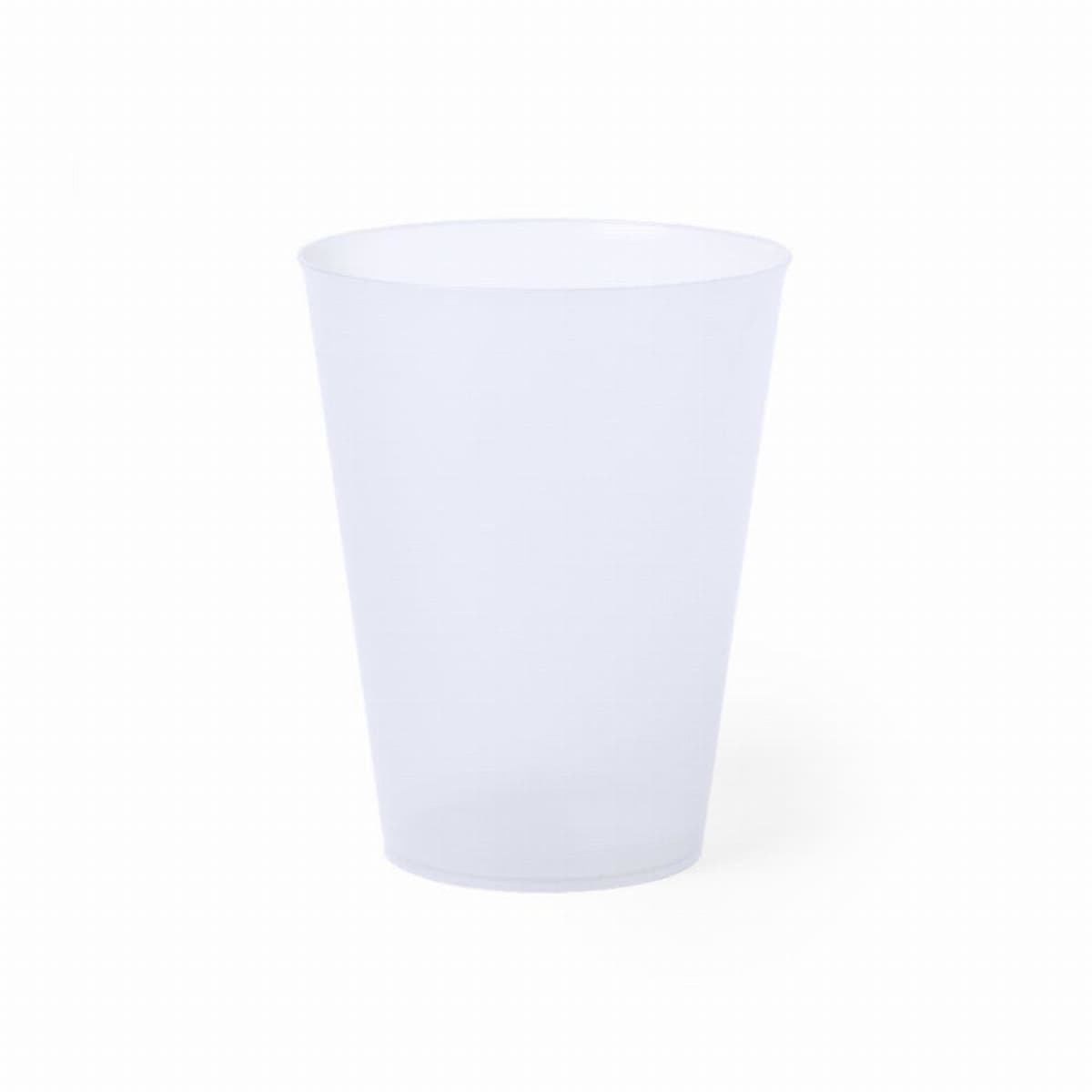 Ginbert