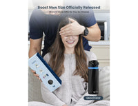 WaterH Boost Smart Bottle 24oz (710ml)