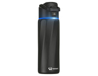 WaterH Boost Smart Bottle 24oz (710ml)