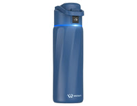 WaterH Boost Smart Bottle 24oz (710ml)