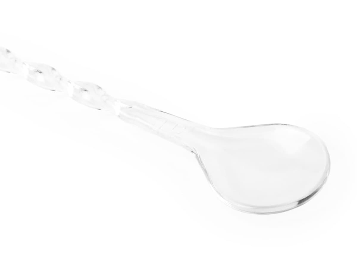 Charax