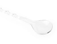 Charax