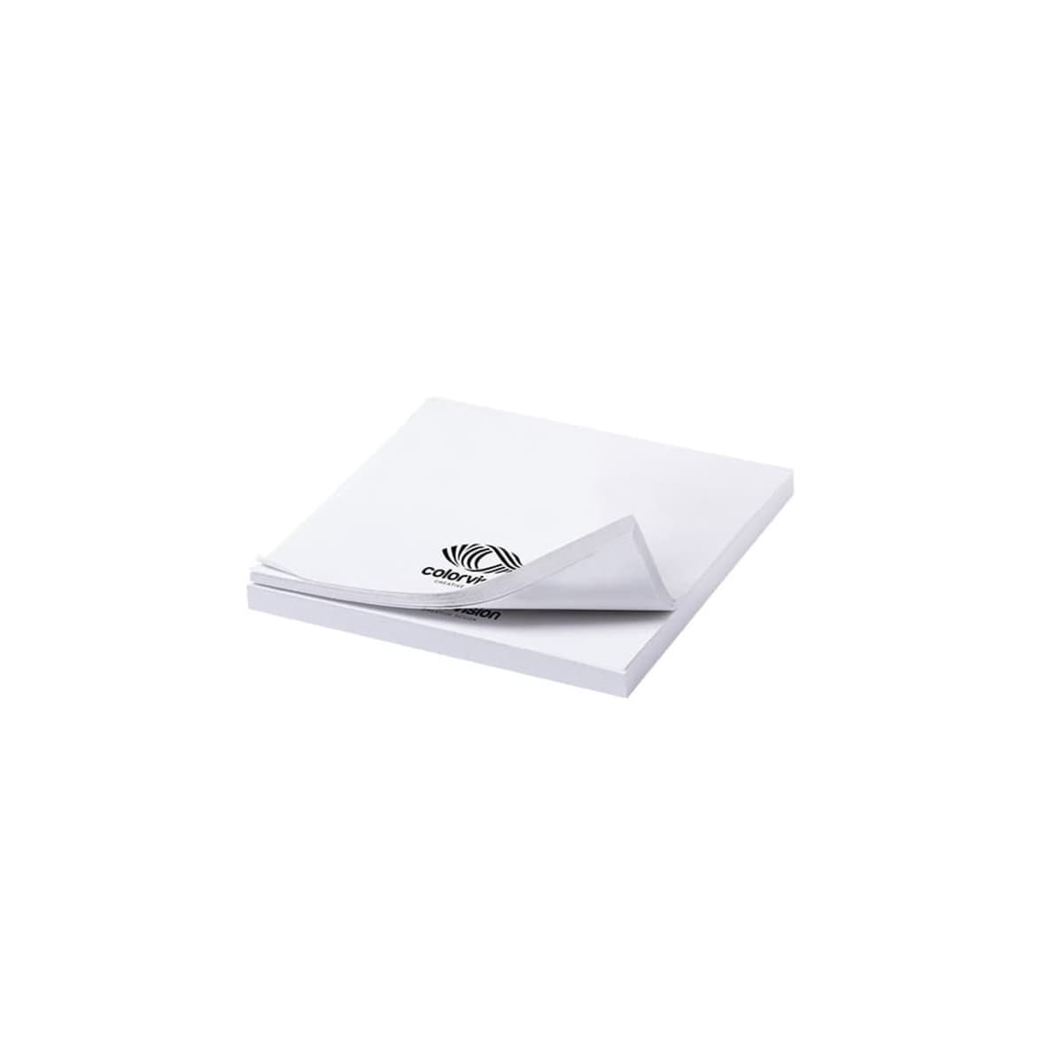 STICKY NOTEPAD GERDON