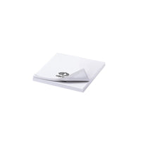 STICKY NOTEPAD GERDON