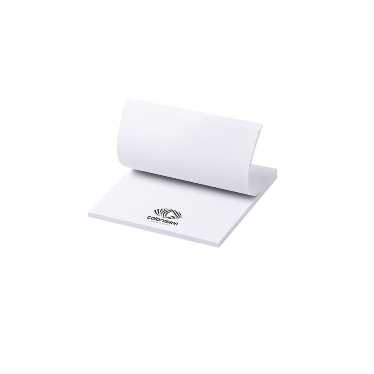 STICKY NOTEPAD GERDON