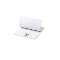 STICKY NOTEPAD GERDON