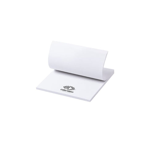 STICKY NOTEPAD GERDON