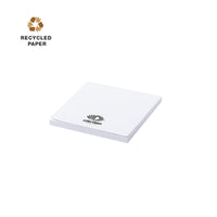 STICKY NOTEPAD GERDON