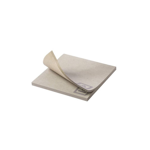 STICKY NOTEPAD COCUX