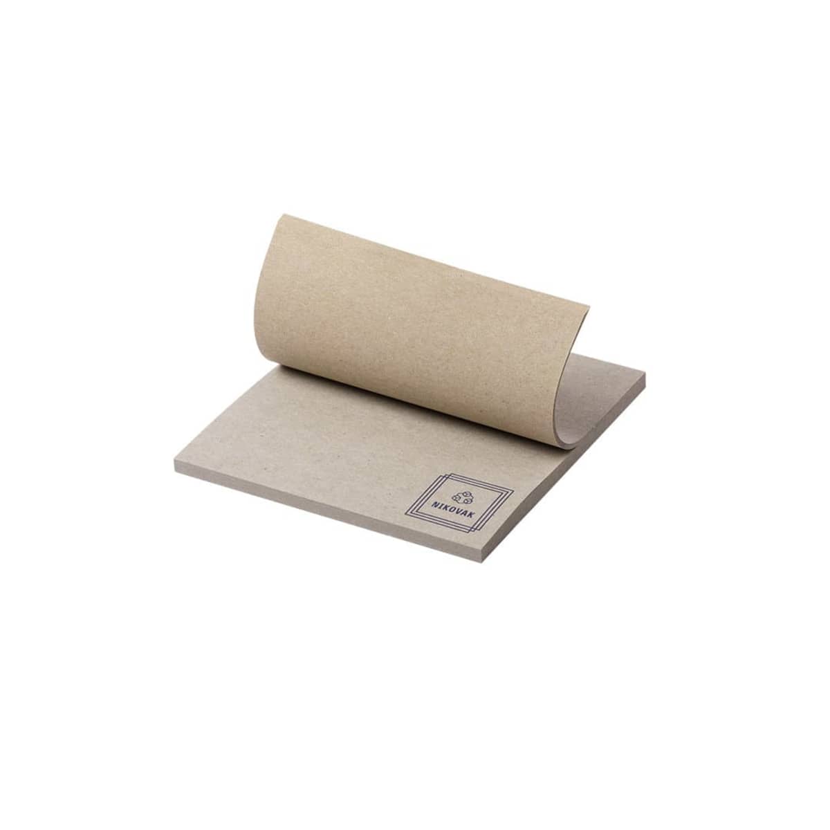 STICKY NOTEPAD COCUX