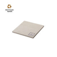 STICKY NOTEPAD COCUX