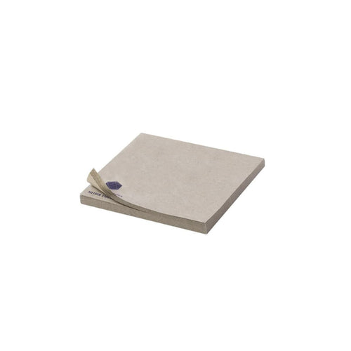 STICKY NOTEPAD KERY