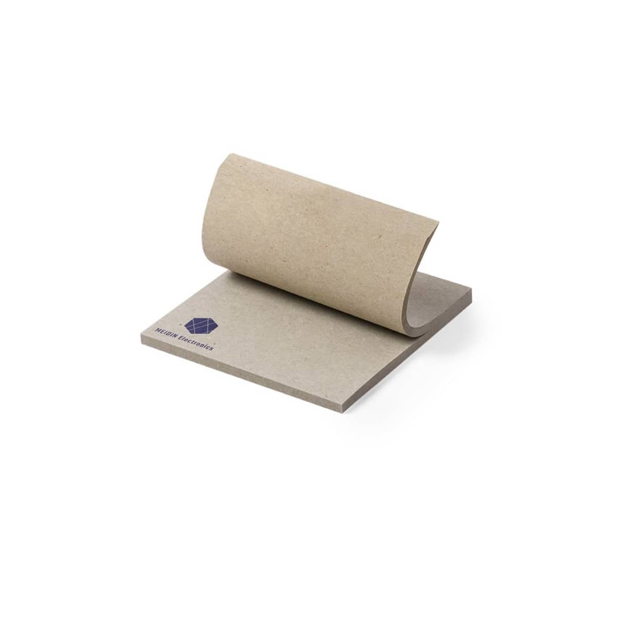 STICKY NOTEPAD KERY