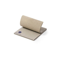 STICKY NOTEPAD KERY