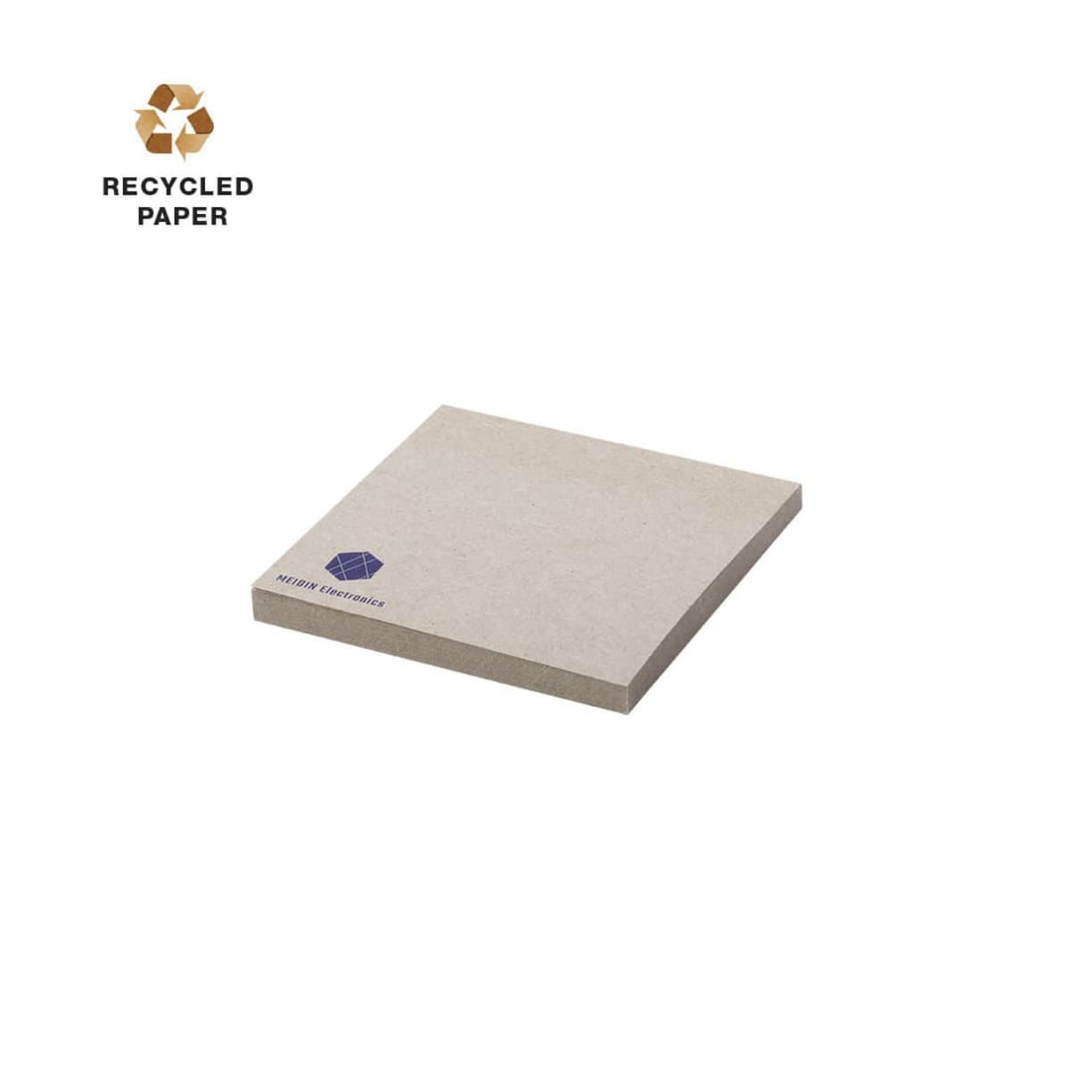 STICKY NOTEPAD KERY