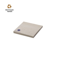 STICKY NOTEPAD KERY