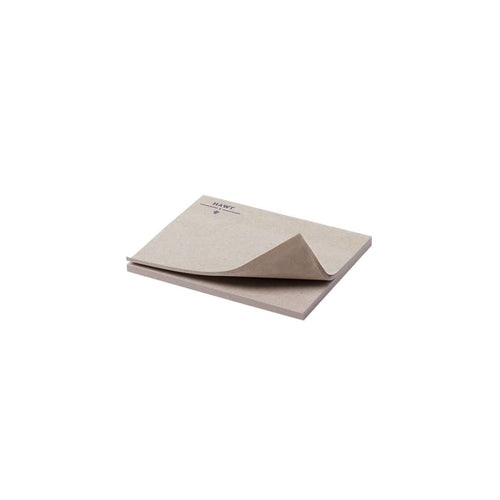 STICKY NOTEPAD NINAX