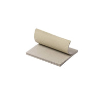 STICKY NOTEPAD NINAX