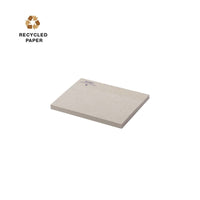 STICKY NOTEPAD NINAX