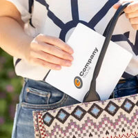 Multipurpose Bag - Liven