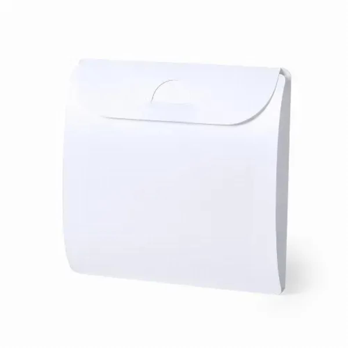 Multipurpose Bag - Liven