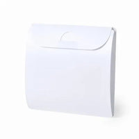 Multipurpose Bag - Liven