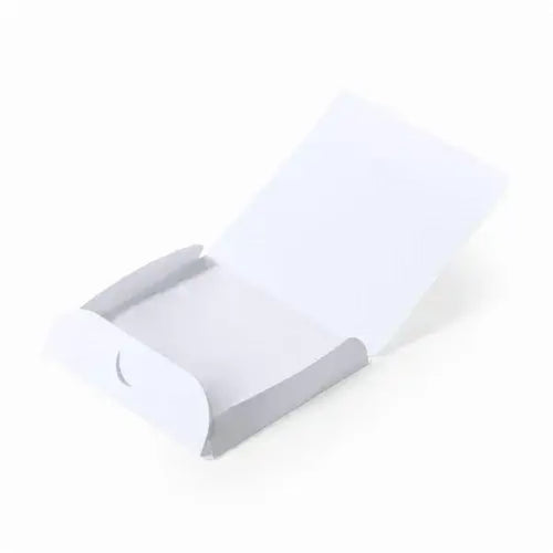 Multipurpose Bag - Liven