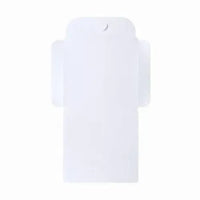 Multipurpose Bag - Liven