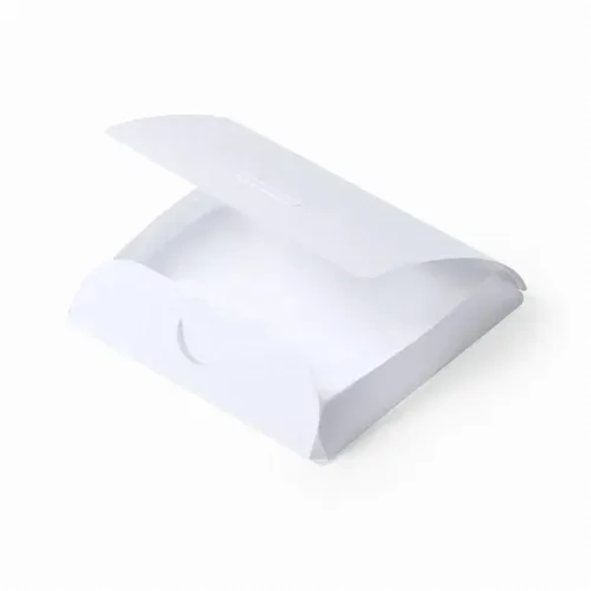 Multipurpose Bag - Liven