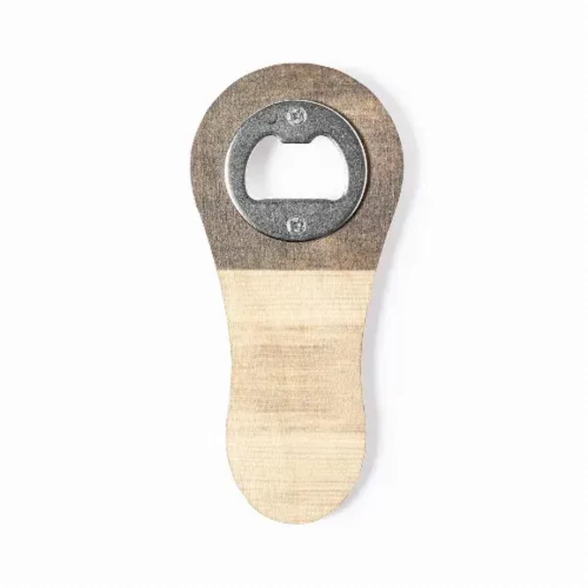 Bottle Opener - Samary