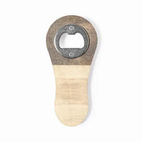 Bottle Opener - Samary