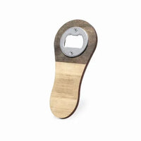 Bottle Opener - Samary