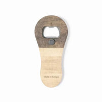 Bottle Opener - Samary