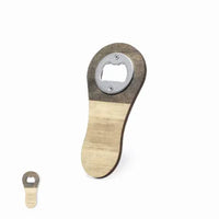 Bottle Opener - Samary