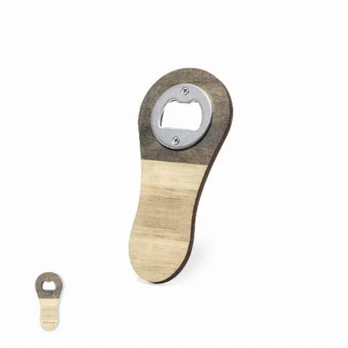 Bottle Opener - Samary