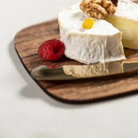 Cheese Borad - Cyntiax
