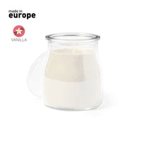 Candle - Saicer