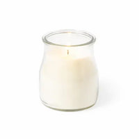 Candle - Saicer