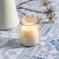 Candle - Saicer